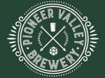 Pioneer Valley Brewery